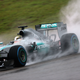 Illustration for article titled Lewis Hamilton Is Your iThree-Time/i 2015 Formula One World Drivers Champion